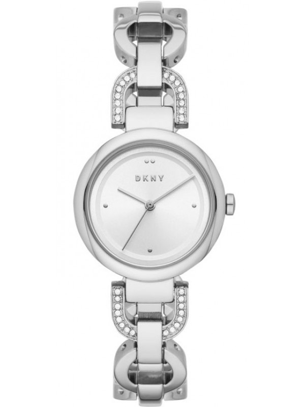 фото Женские наручные часы DKNY NY2849