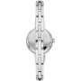 Женские наручные часы DKNY NY2852