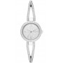 Женские наручные часы DKNY NY2852
