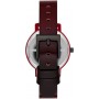 Женские наручные часы DKNY NY2860