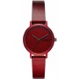 Женские наручные часы DKNY NY2860