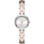 Женские наручные часы DKNY NY2863