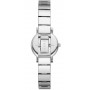 Женские наручные часы DKNY NY2882