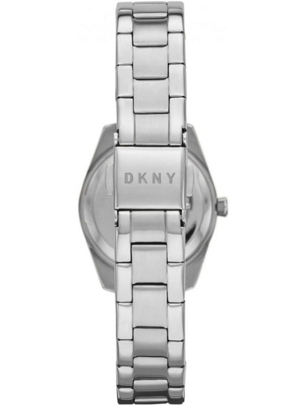 фото Женские наручные часы DKNY NY2920