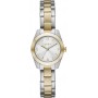 Женские наручные часы DKNY NY2922