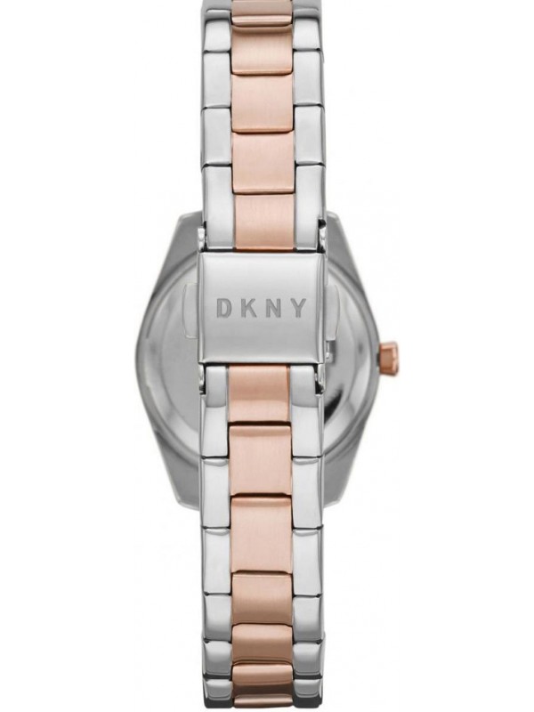 фото Женские наручные часы DKNY NY2923