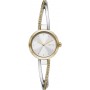 Женские наручные часы DKNY NY2924