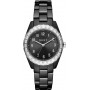 Женские наручные часы DKNY NY2931