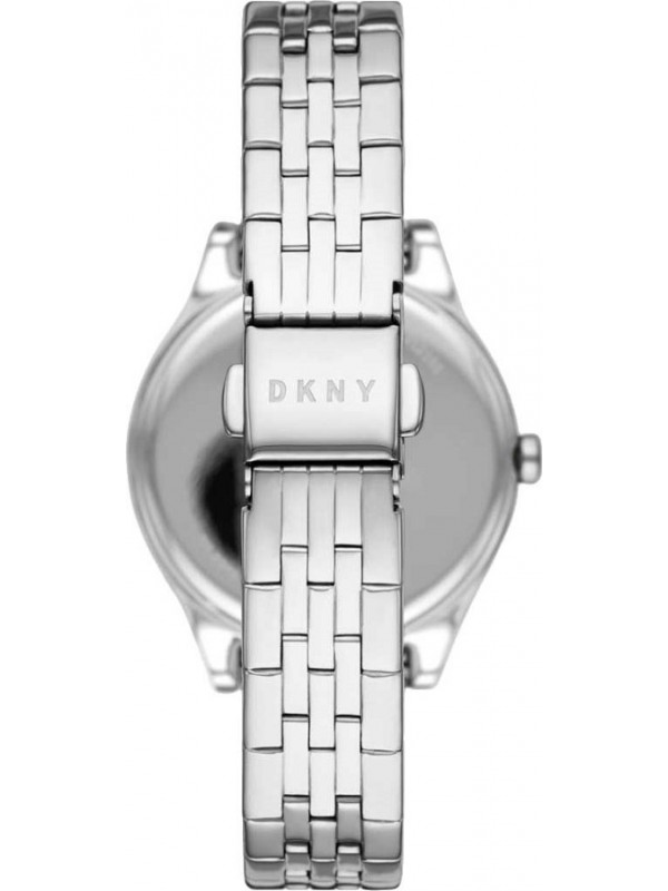 фото Женские наручные часы DKNY NY2946