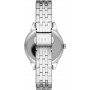Женские наручные часы DKNY NY2946