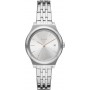 Женские наручные часы DKNY NY2946