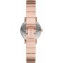 Женские наручные часы DKNY NY2960