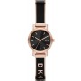 Женские наручные часы DKNY NY2961