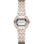 Женские наручные часы DKNY NY2965
