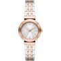 Женские наручные часы DKNY NY2965
