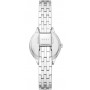 Женские наручные часы DKNY NY2976