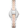Женские наручные часы DKNY NY2978