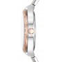 Женские наручные часы DKNY NY2980