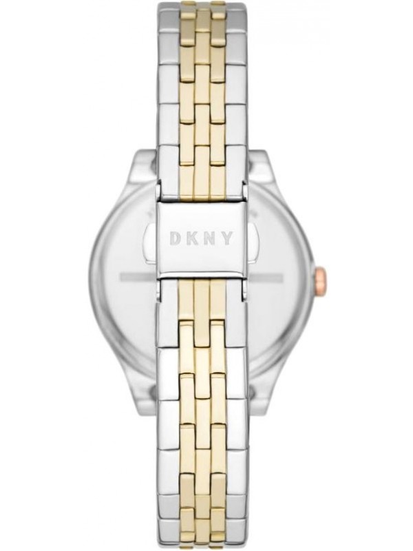 фото Женские наручные часы DKNY NY2980