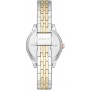 Женские наручные часы DKNY NY2980