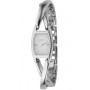 Женские наручные часы DKNY NY4631