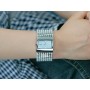 Женские наручные часы DKNY NY4661