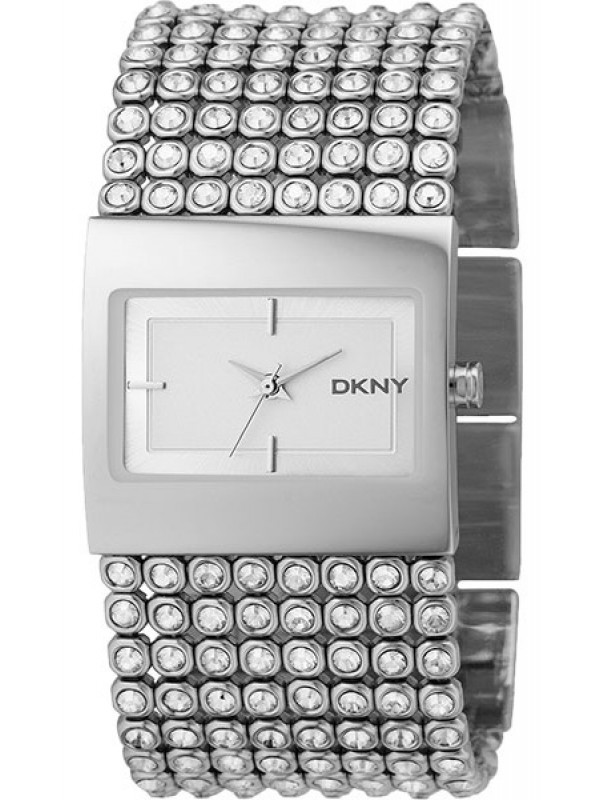 фото Женские наручные часы DKNY NY4661