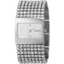Женские наручные часы DKNY NY4661