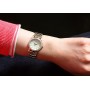 Женские наручные часы DKNY NY4792