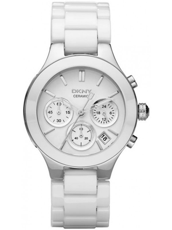 фото Женские наручные часы DKNY NY4912