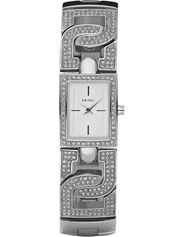 фото Женские наручные часы DKNY NY4934