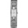 Женские наручные часы DKNY NY4934