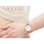 Женские наручные часы DKNY NY8121