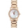 Женские наручные часы DKNY NY8121