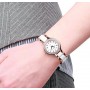 Женские наручные часы DKNY NY8141