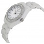 Женские наручные часы DKNY NY8145