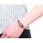 Женские наручные часы DKNY NY8439