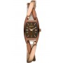 Женские наручные часы DKNY NY8439