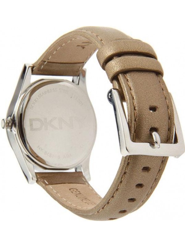 фото Женские наручные часы DKNY NY8481