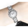 Женские наручные часы DKNY NY8485