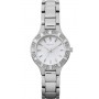 Женские наручные часы DKNY NY8485