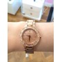 Женские наручные часы DKNY NY8486