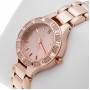 Женские наручные часы DKNY NY8486