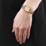 Женские наручные часы DKNY NY8492