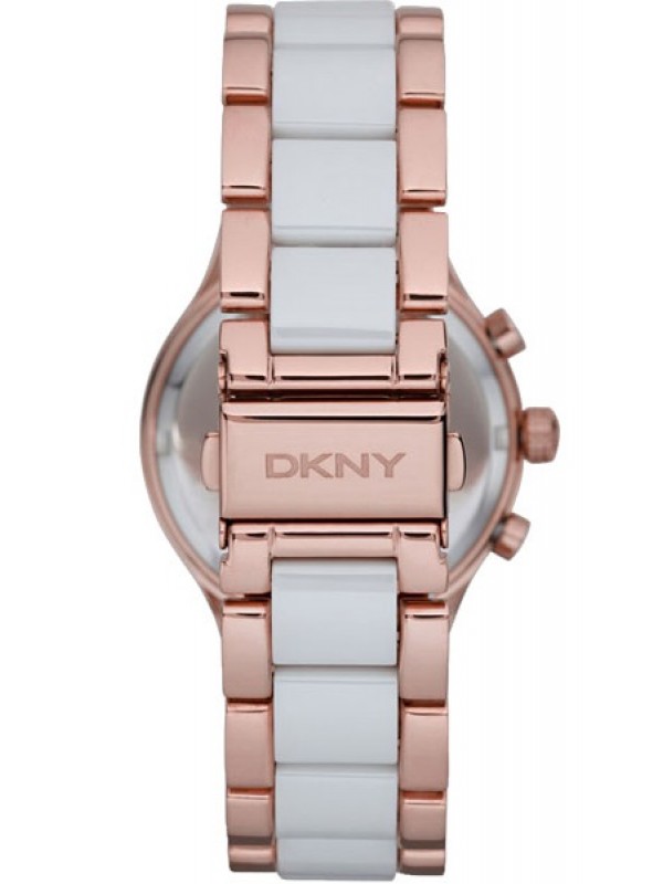 фото Женские наручные часы DKNY NY8504