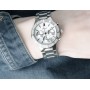 Женские наручные часы DKNY NY8507