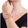 Женские наручные часы DKNY NY8508