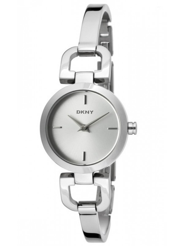 фото Женские наручные часы DKNY NY8540
