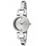 Женские наручные часы DKNY NY8540