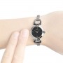 Женские наручные часы DKNY NY8541